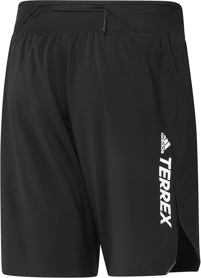 ADIDAS TERREX AGRAVIC ALL ROUND SHORTS