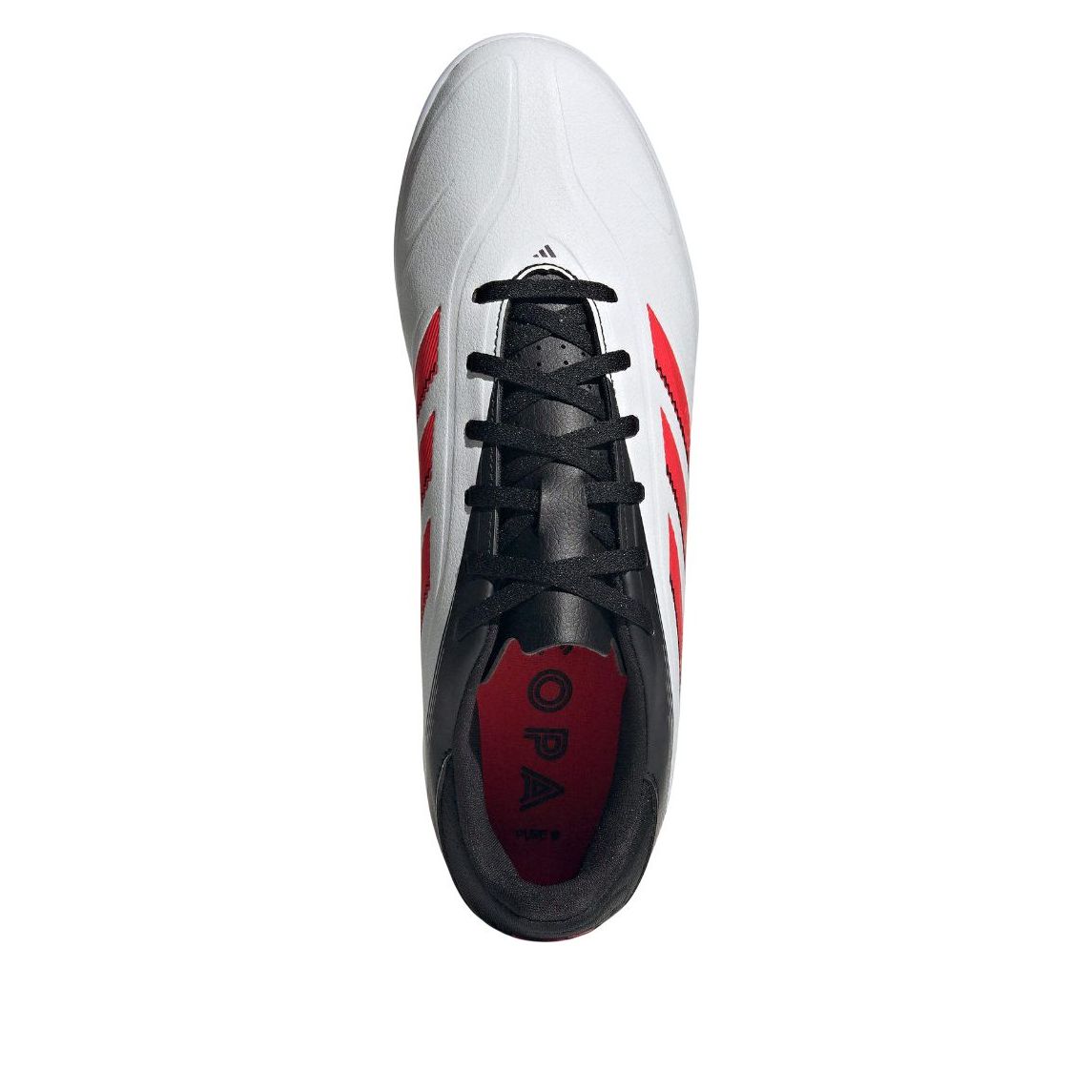 ADIDAS COPA PURE III CLUB TF FOOTBALL TRAINERS