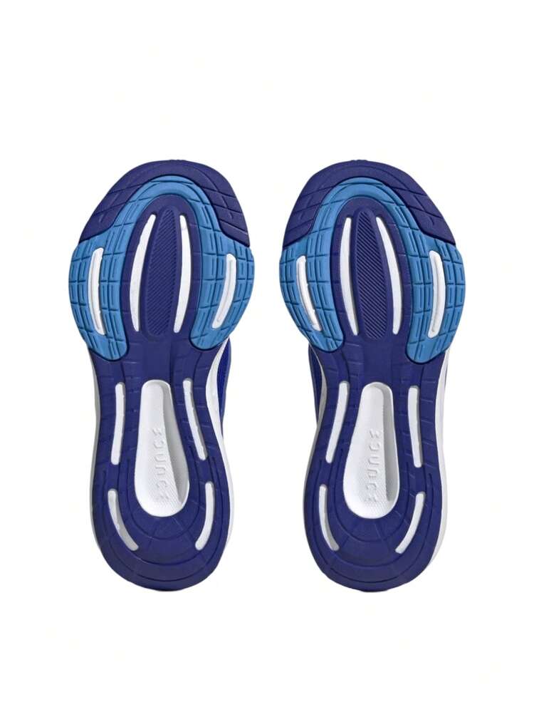 ADIDAS KIDS ULTRABOUNCE TRAINERS