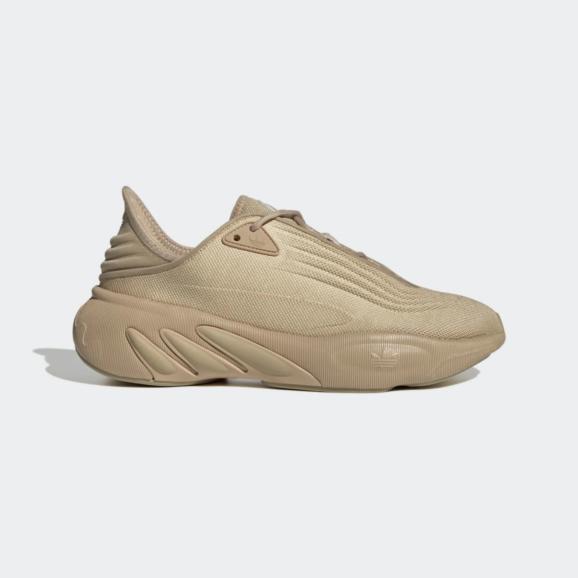 ADIDAS ORIGINALS ADIFOM SHOES