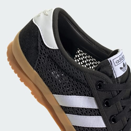 ADIDAS WOMENS TISCHTENNIS W TRAINERS