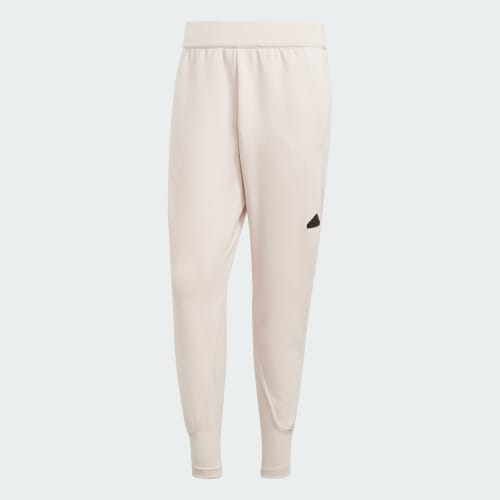 ADIDAS MENS Z.N.E. PR PANT