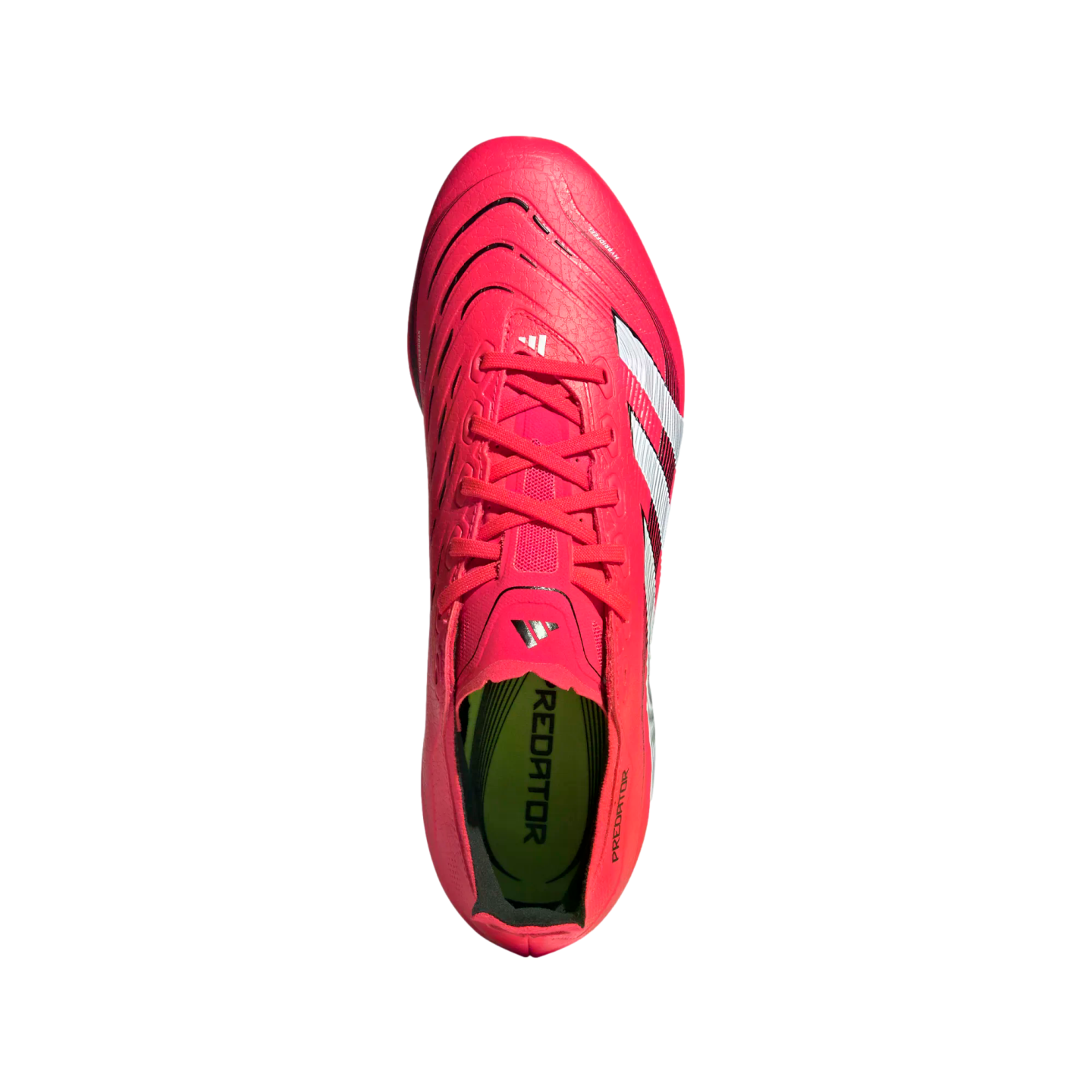 ADIDAS PREDATOR LEAGUE FG/MG MENS FOOTBALL BOOTS