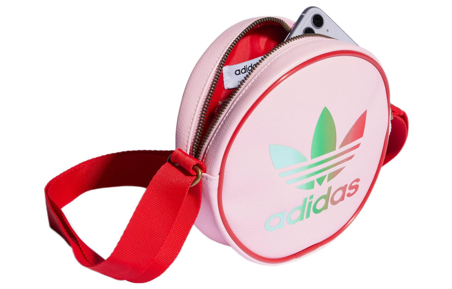 ADIDAS ORIGINALS MINI AIRLINER