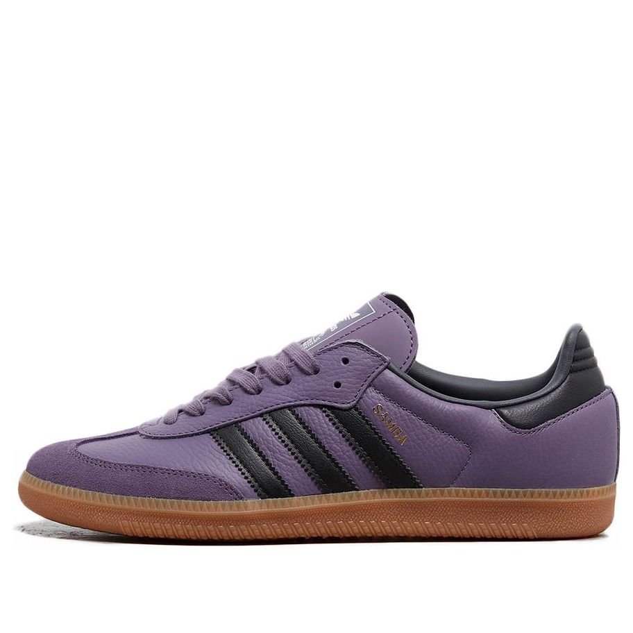 ADIDAS ORIGINALS SAMBA OG W SHAVIO/CAR