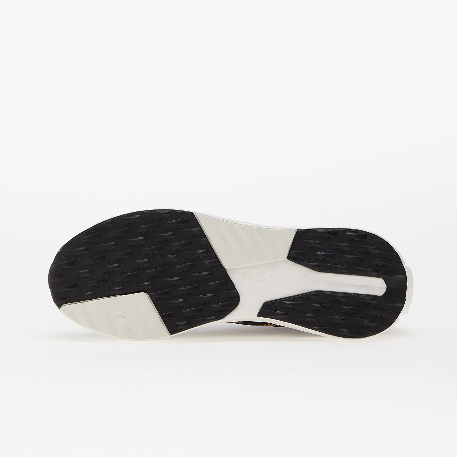 ADIDAS PERFORMANCE RUNNING TRAINERS AVRYN 