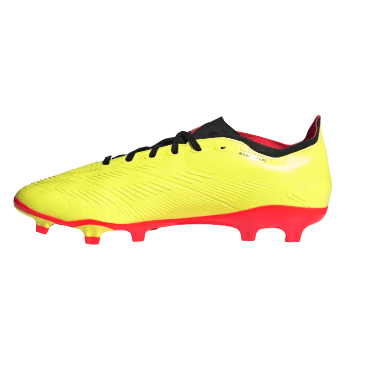 ADIDAS PREDATOR LEAGUE FG  FOOTBALL BOOTS