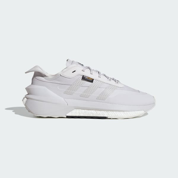 ADIDAS ORIGINALS MENS AVRYN DSHGRY/DSHGRY/CRYWHT