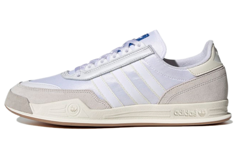 ADIDAS ORIGINALS ADULTS CT86 TRAINERS