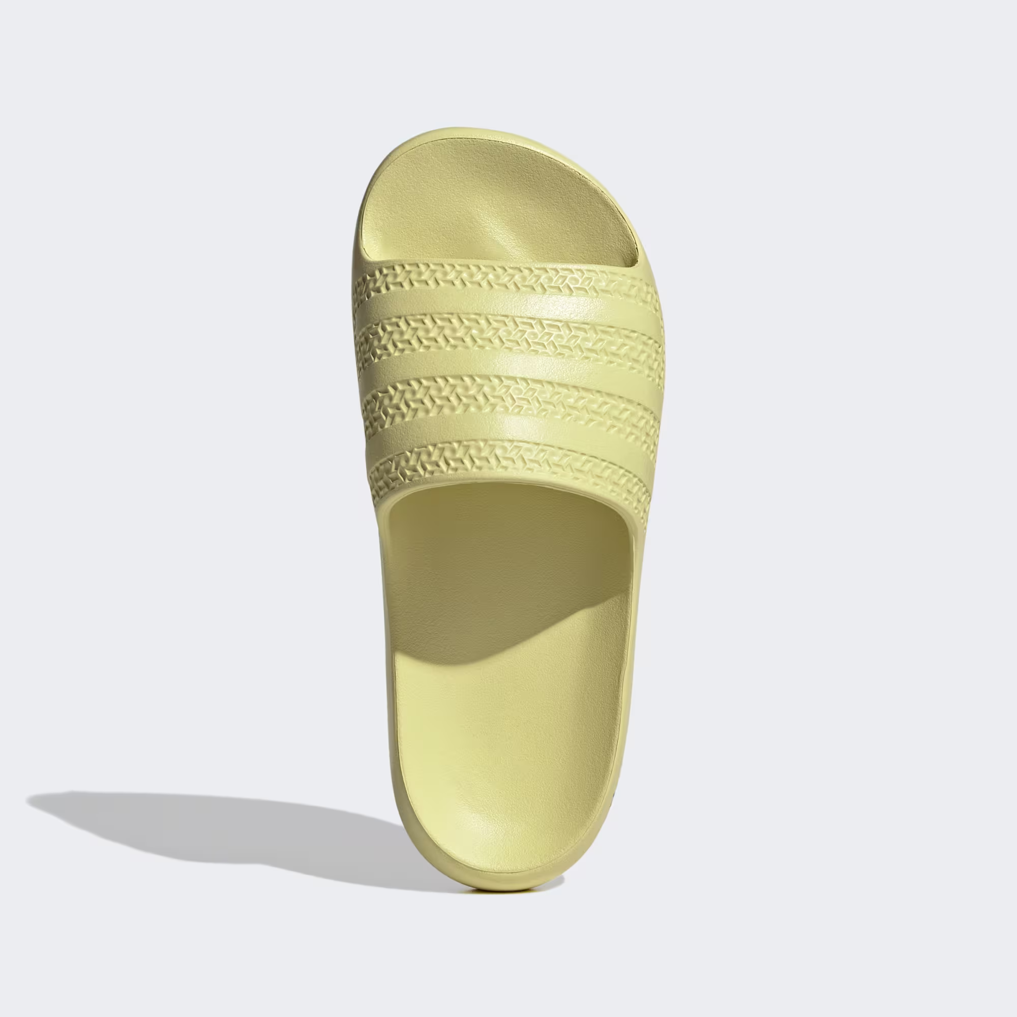 ADIDAS ORIGINALS WOMENS ADILETTE AYOON POOL SHOES Y