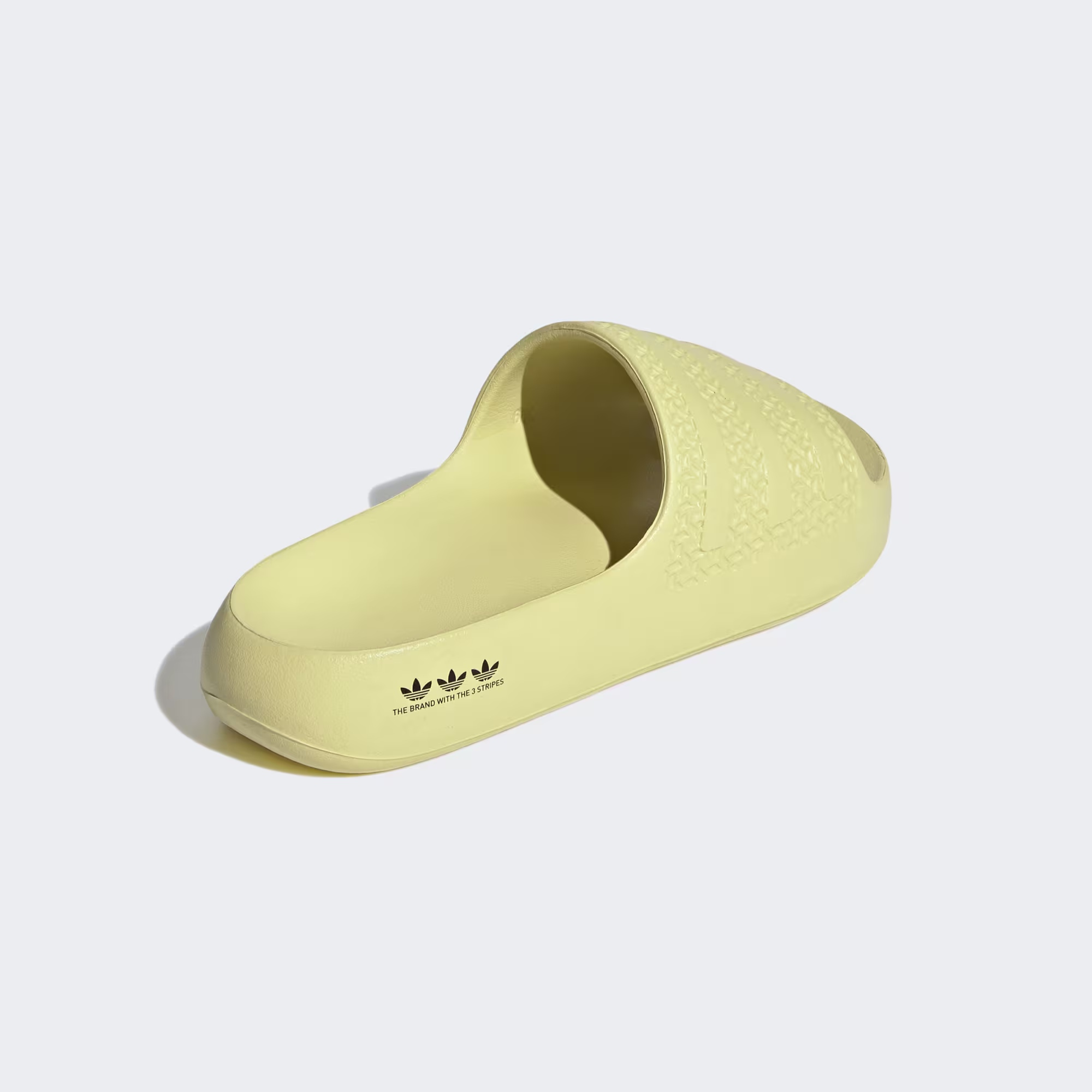 ADIDAS ORIGINALS WOMENS ADILETTE AYOON POOL SHOES Y