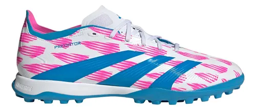 ADIDAS PREDATOR LEAGUE TURFFOOTBALL BOOTS