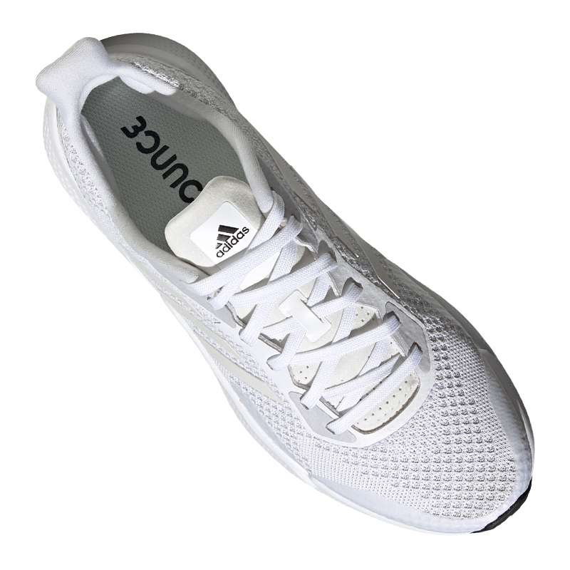ADIDAS PERFORMANCE BOUNCE X9000L2 M RUNNING TRAINERS