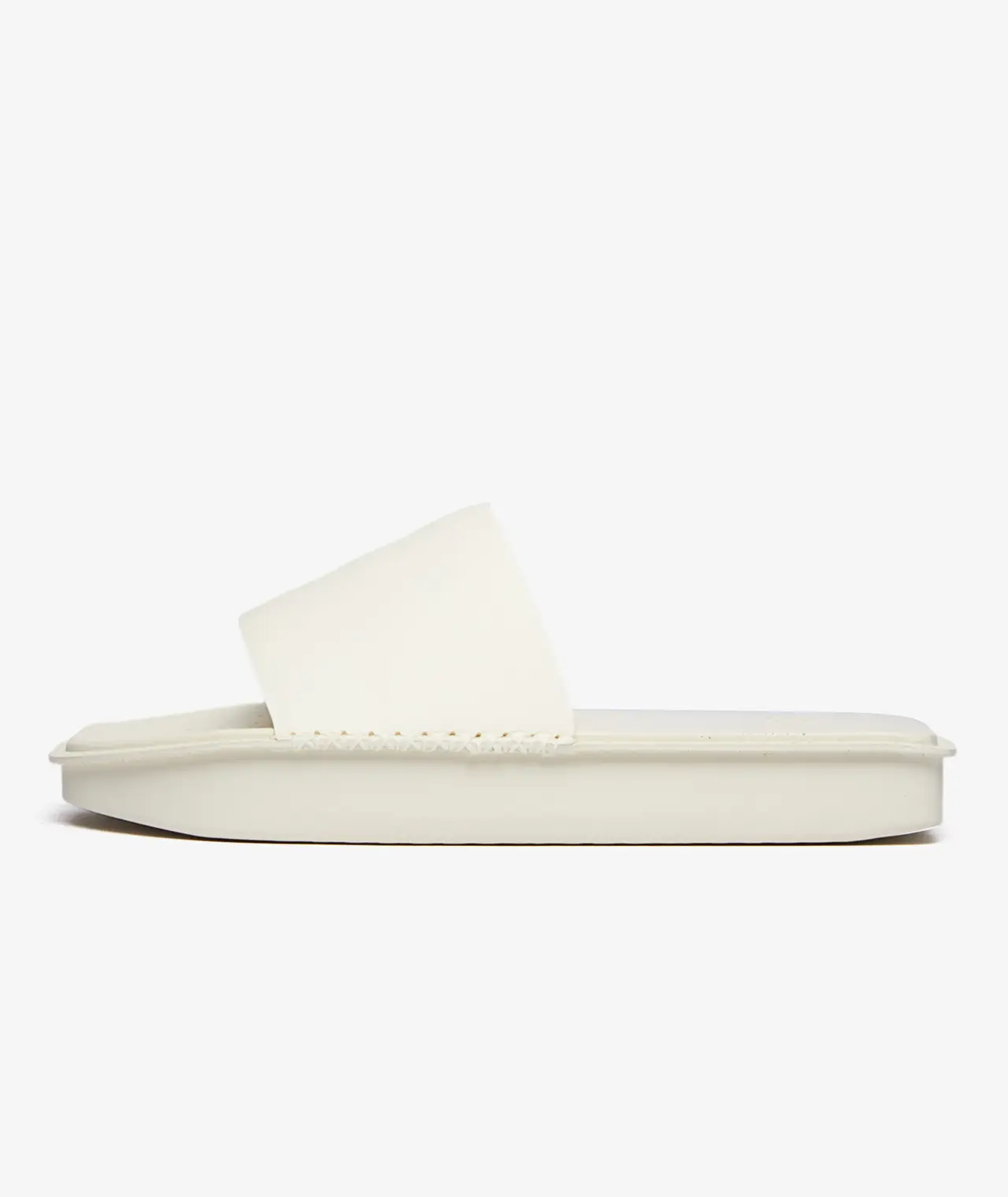 ADIDAS ORIGINALS Y-3 WATER SLIDE UNISEX