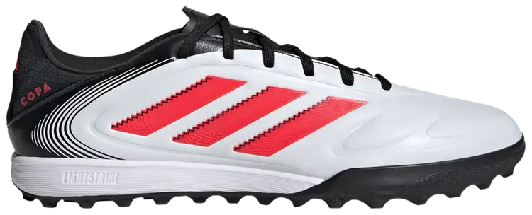 ADIDAS COPA PURE III LEAGUE TF FOOTBALL TRAINERS