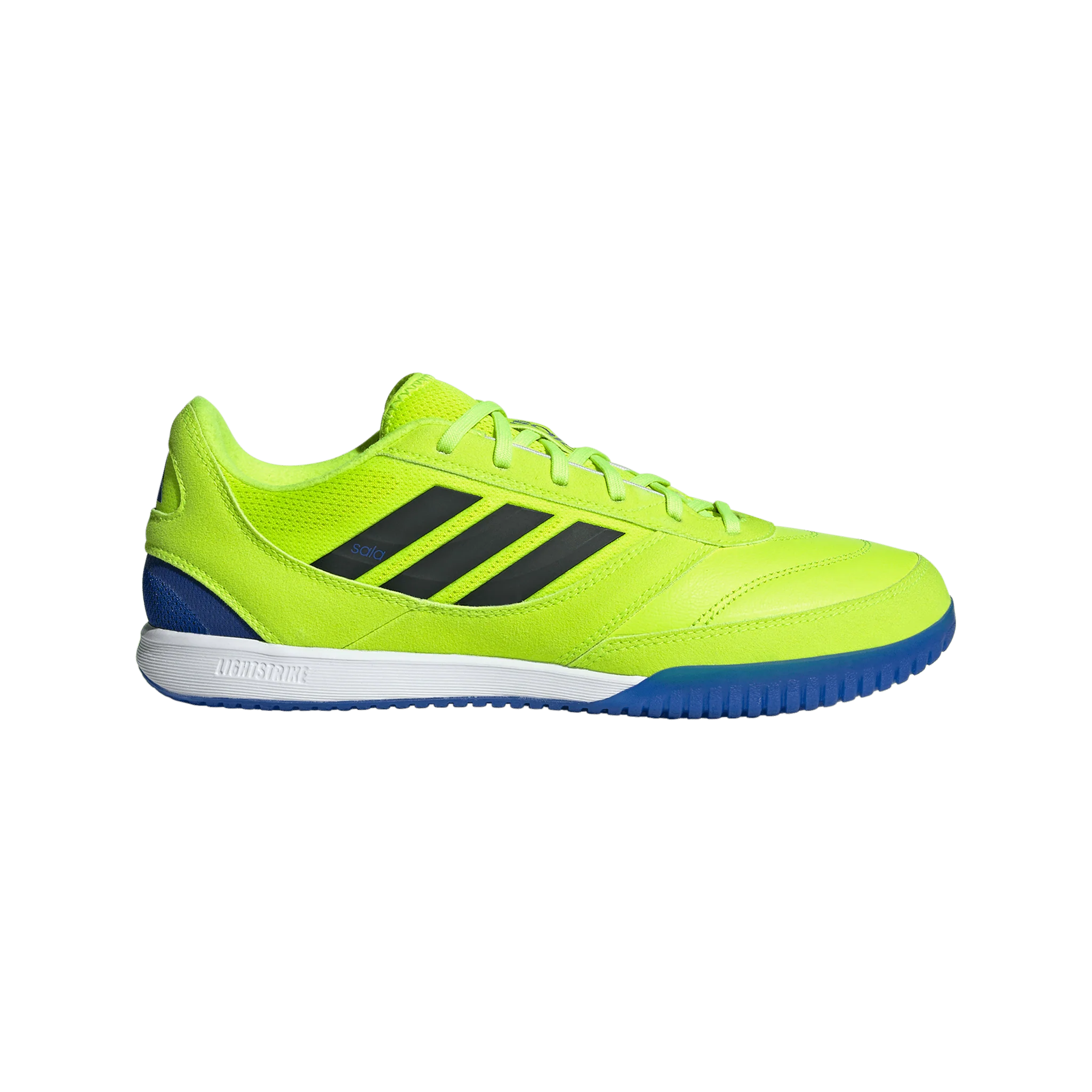 ADIDAS TOP SALA COMPETITION 2 INDOOR FOOTBALL BOOTS TRAINERS