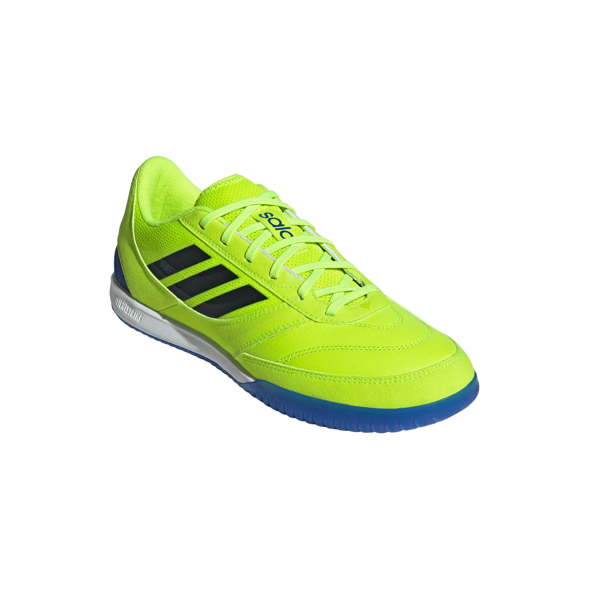ADIDAS TOP SALA COMPETITION 2 INDOOR FOOTBALL  BOOTS TRAINERS