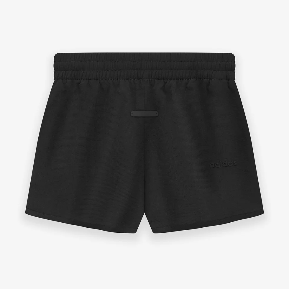 ADIDAS X FEAR OF GOD MENS ATHLETICS SHORT