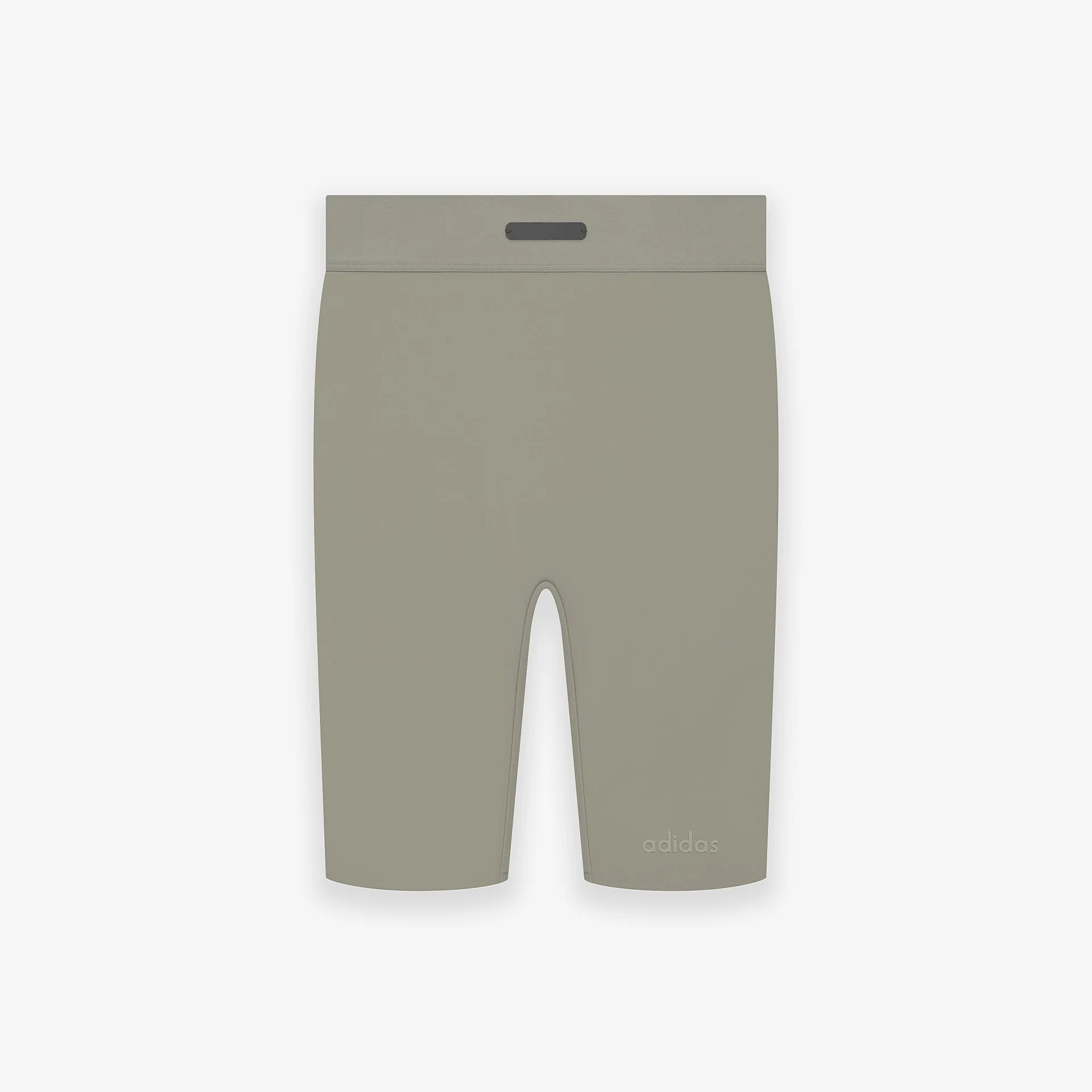 ADIDAS X FEAR OF GOD ATHLETICS SHORT TIGHTS