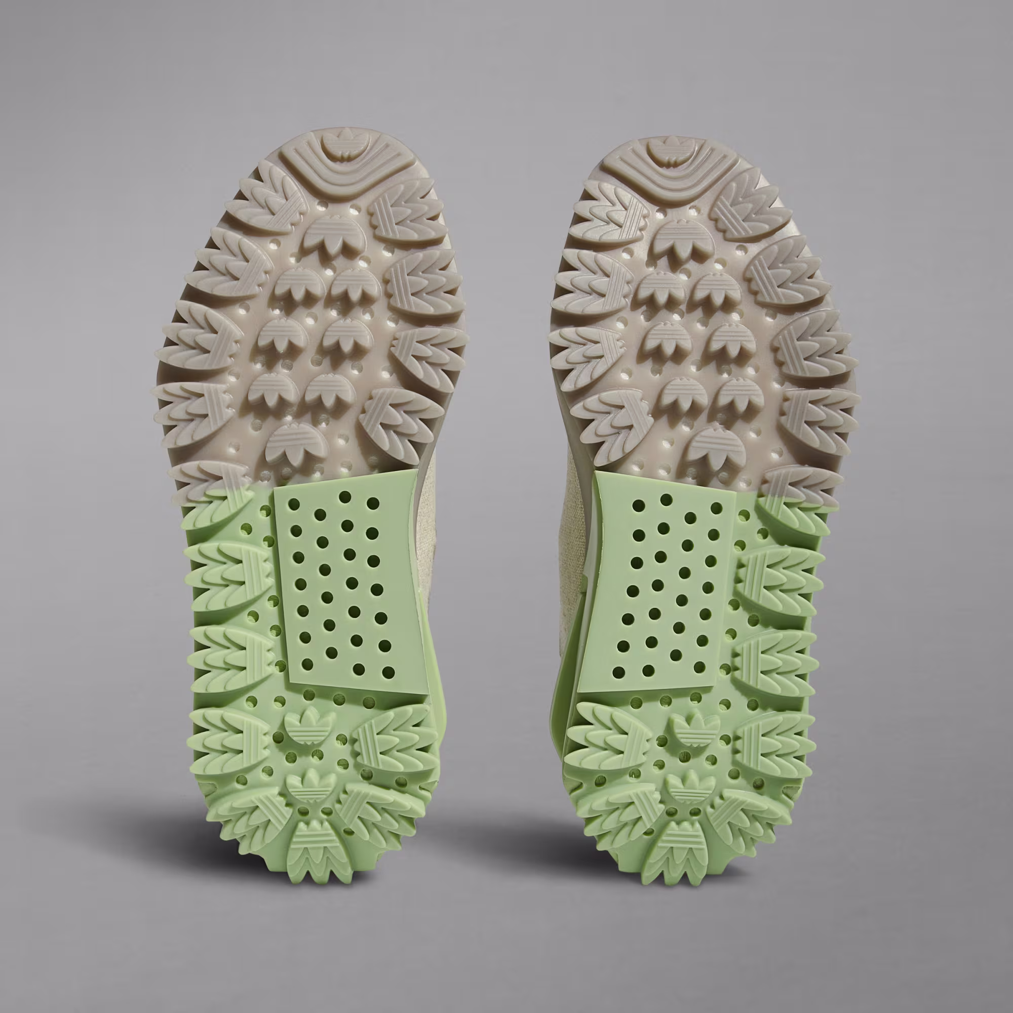 ADIDAS ORIGINALS X HUMANRACE X PHARRELL WILLIAMS NMD S1 TRAINERS