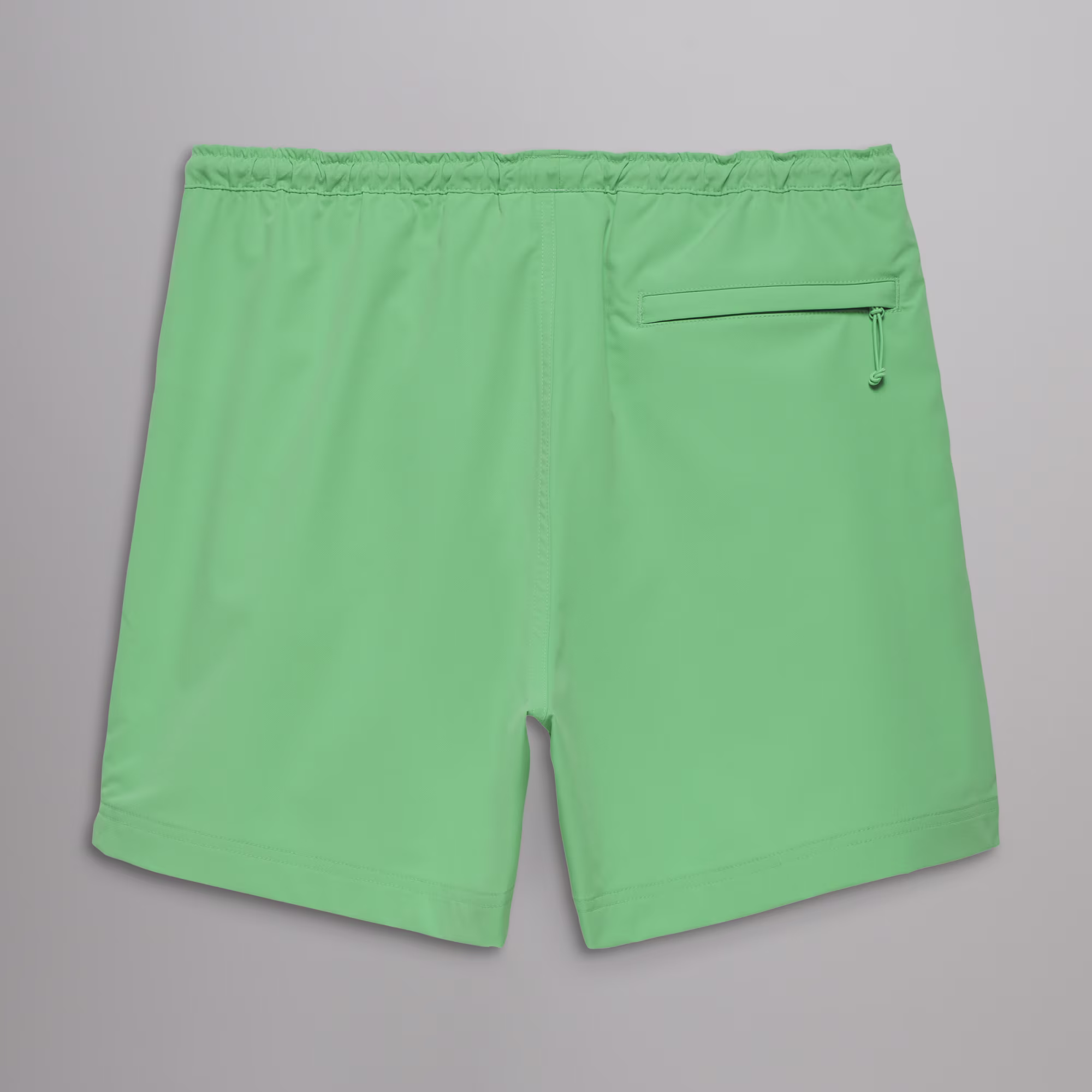 ADIDAS ORIGINALS X PHARRELL WILLIAMS HUMANRACE WOVEN SHORT