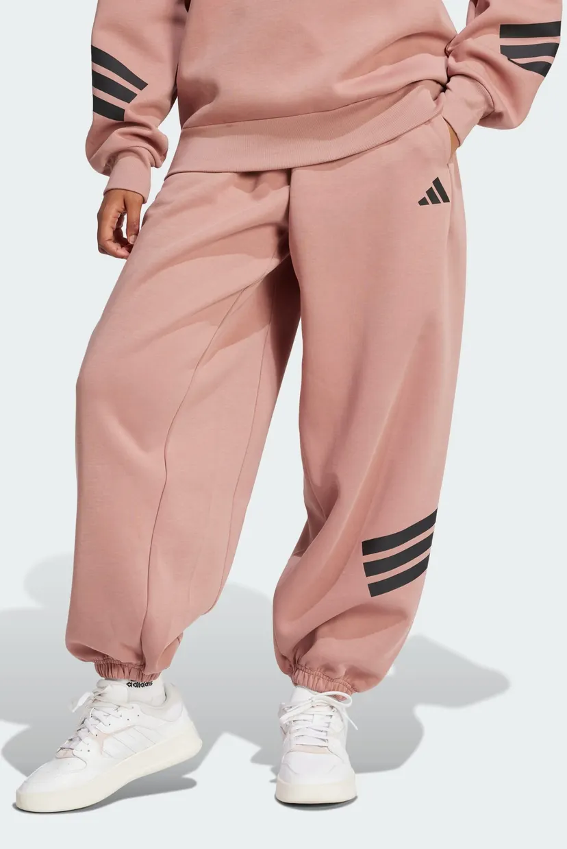 ADIDAS W FI 3S PARA PT