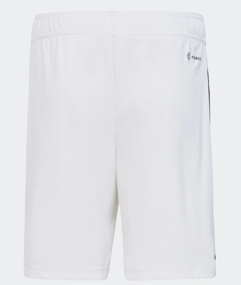 ADIDAS TIRO 23 SHO Y