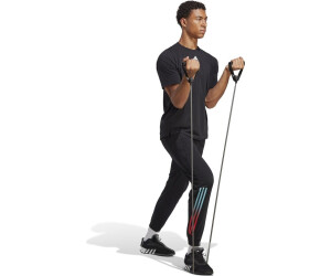 TI 3S PANT          BLACK