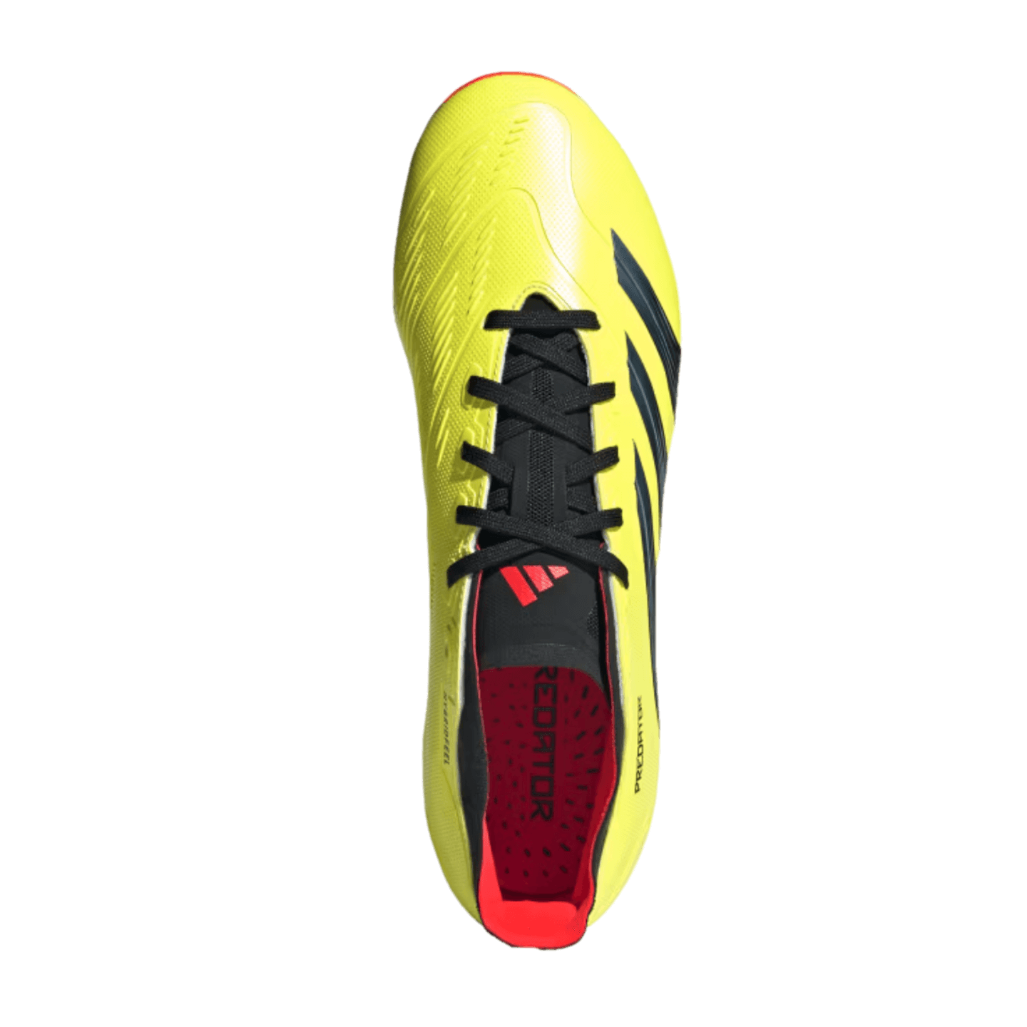 ADIDAS PREDATOR LEAGUE FG  FOOTBALL BOOTS