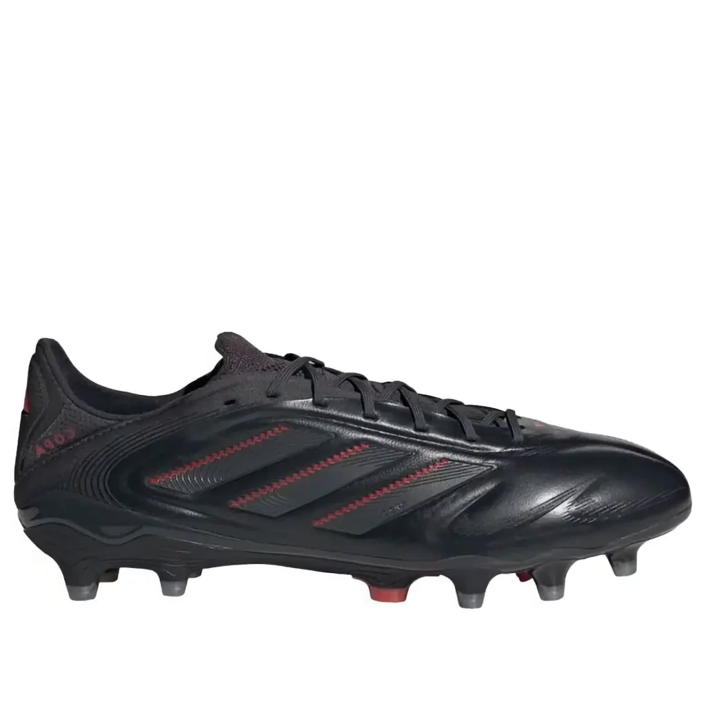 ADIDAS MENS COPA PURE III ELITE FG FOOTBALL BOOTS