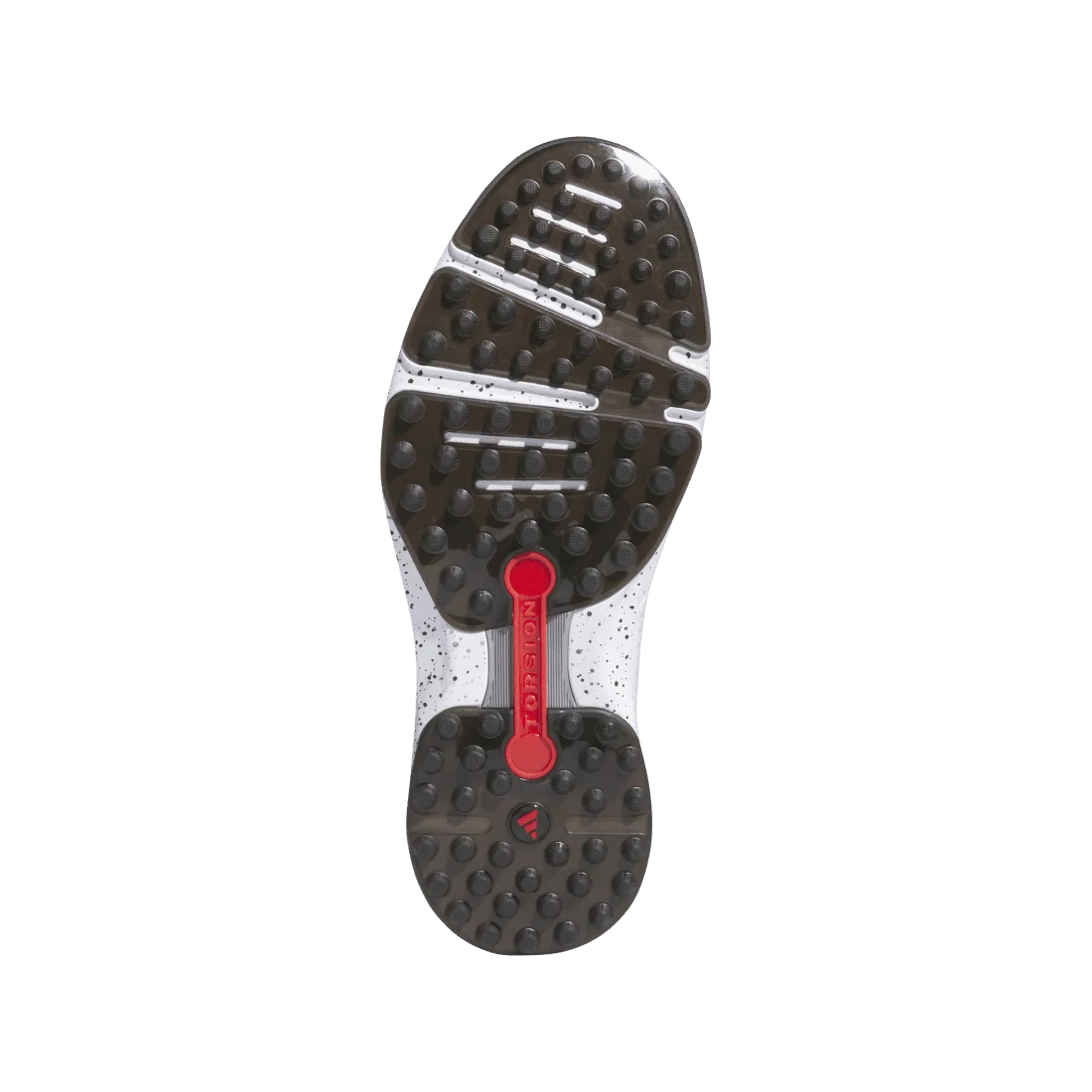 ADIDAS MC87 BOA GOLF SHOES 