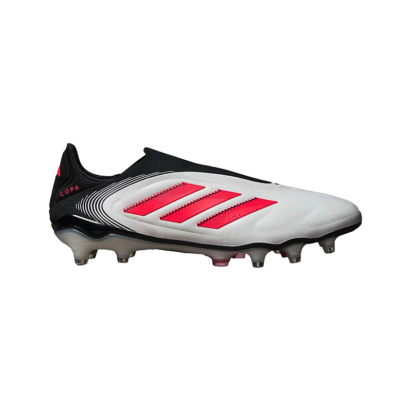ADIDAS MENS COPA PURE III ELITE LL FG FOOTBALL BOOTS