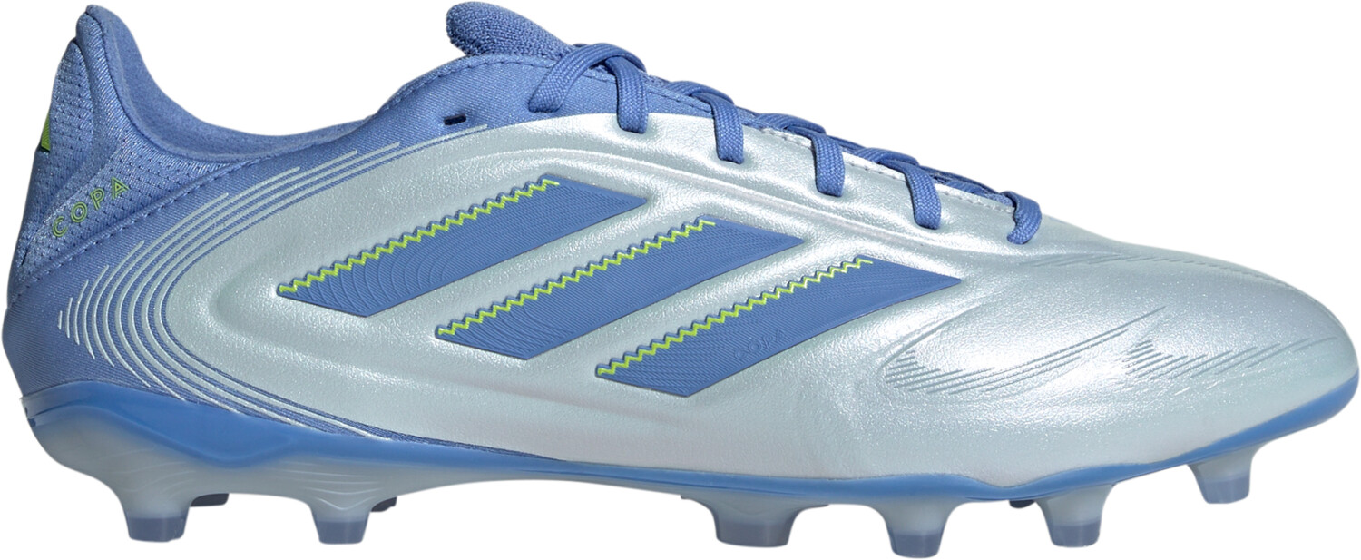 ADIDAS COPA PURE III PRO FG FOOTBALL BOOTS