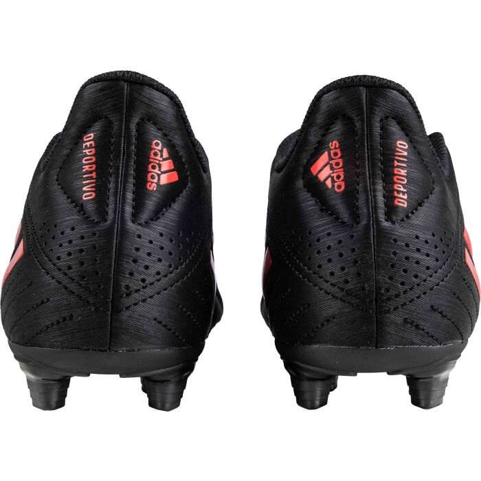 ADIDAS JUNIOR DEPORTIVO FXG J FOOTBALL BOOTS
