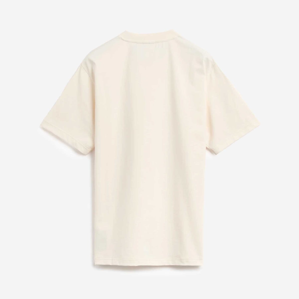 ADIDAS ORIGINALS  X 100 THIEVES T-SHIRT