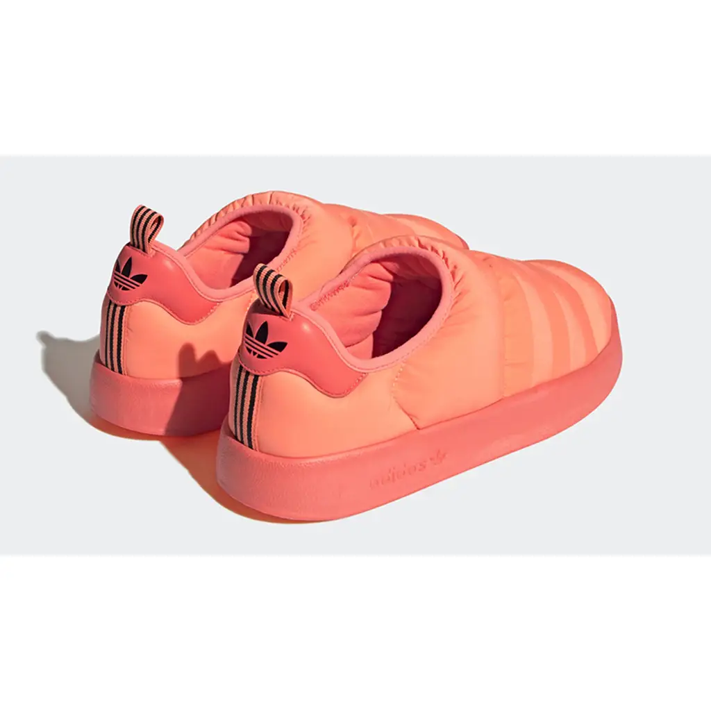 ADIDAS PERFORMANCE PUFFYLETTE ADVENTURE MOCS