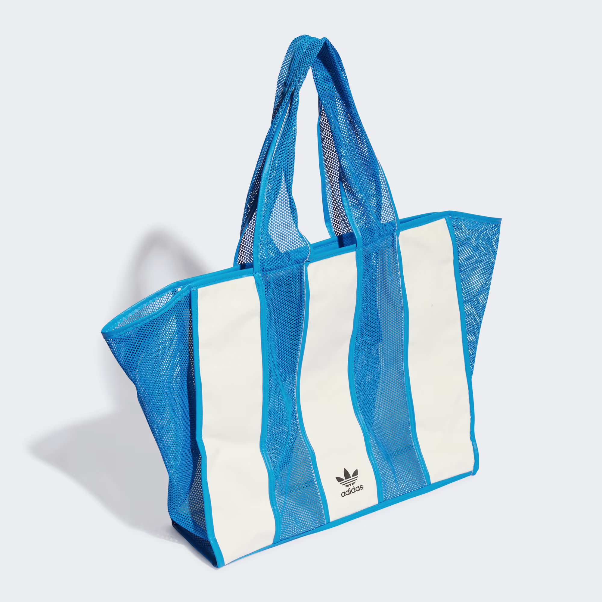 ADIDAS ORIGINALS X KSENIASCHNAIDER SHOPPER BAG