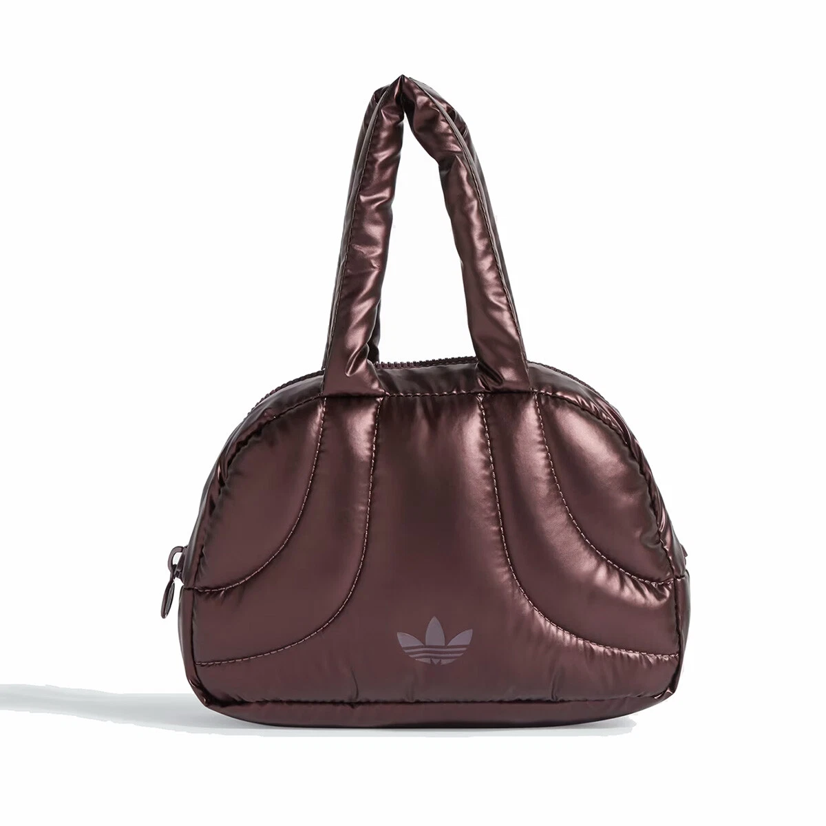 ADIDAS ORIGINALS WOMENS BOWLING BAG