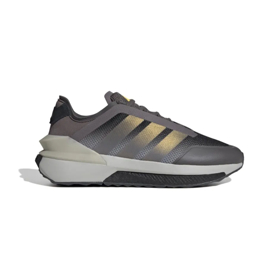 ADIDAS UNISEX AVRYN LIFESTYLE TRAINERS