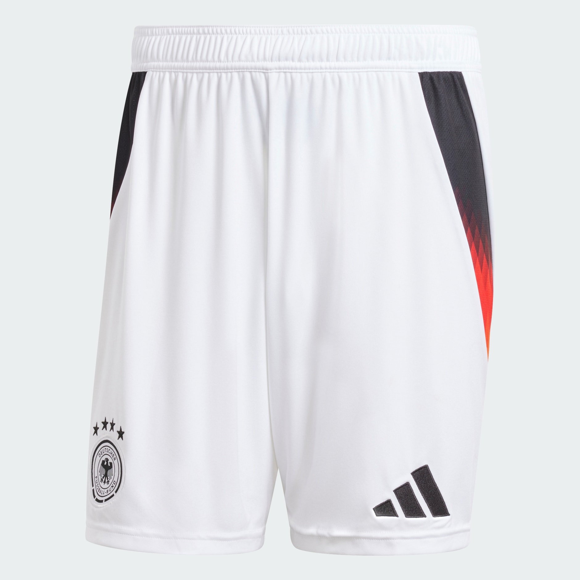 ADIDAS DFB H SHO