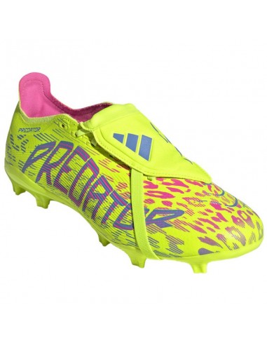 PREDATOR LEAGUE FT FG