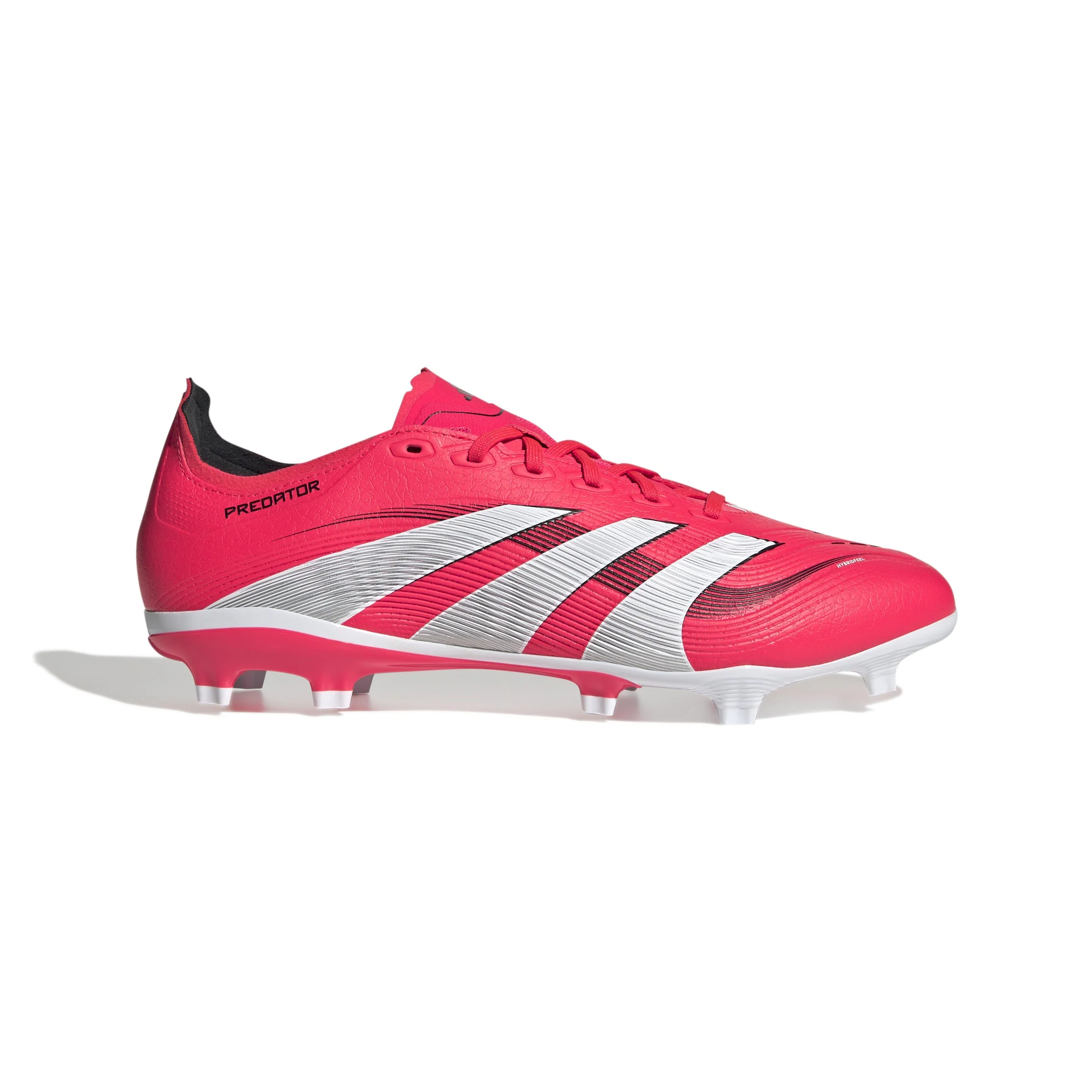 ADIDAS PREDATOR LEAGUE FG/MG MENS FOOTBALL BOOTS