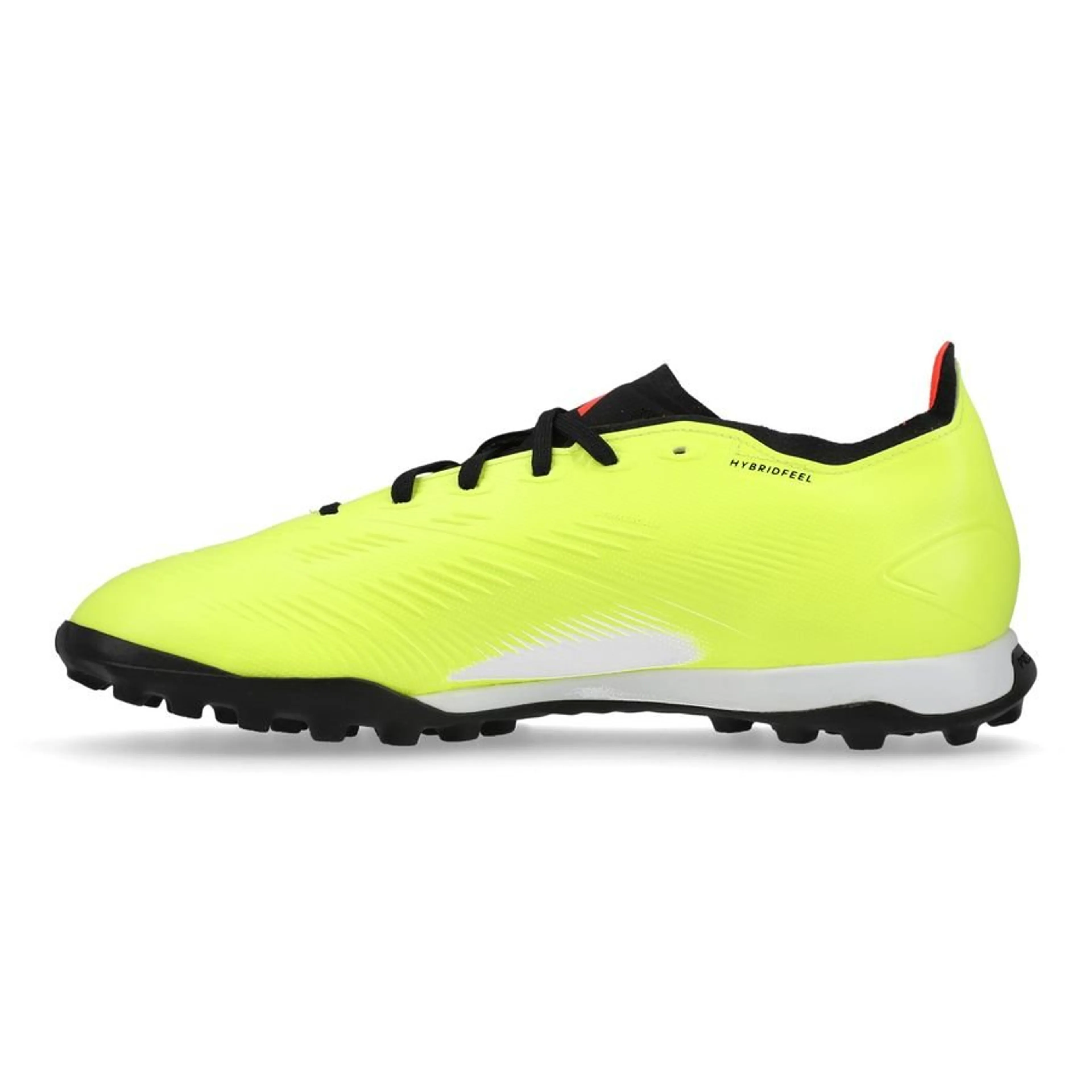 ADIDAS MENS PREDATOR LEAGUE TURF FOOTBALL BOOTS