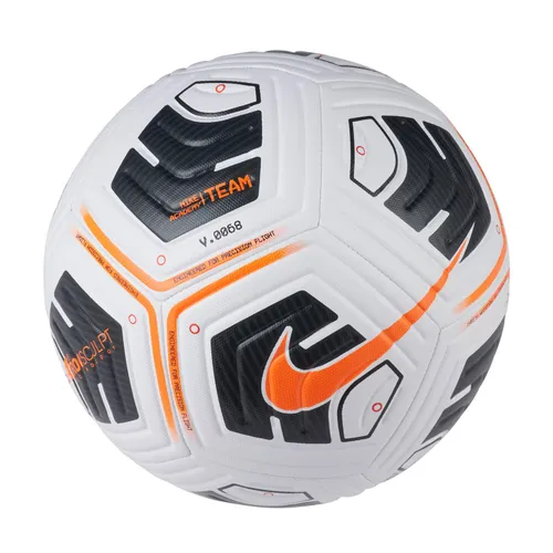 NIKE  ACADEMY TEAM FOOTBALL