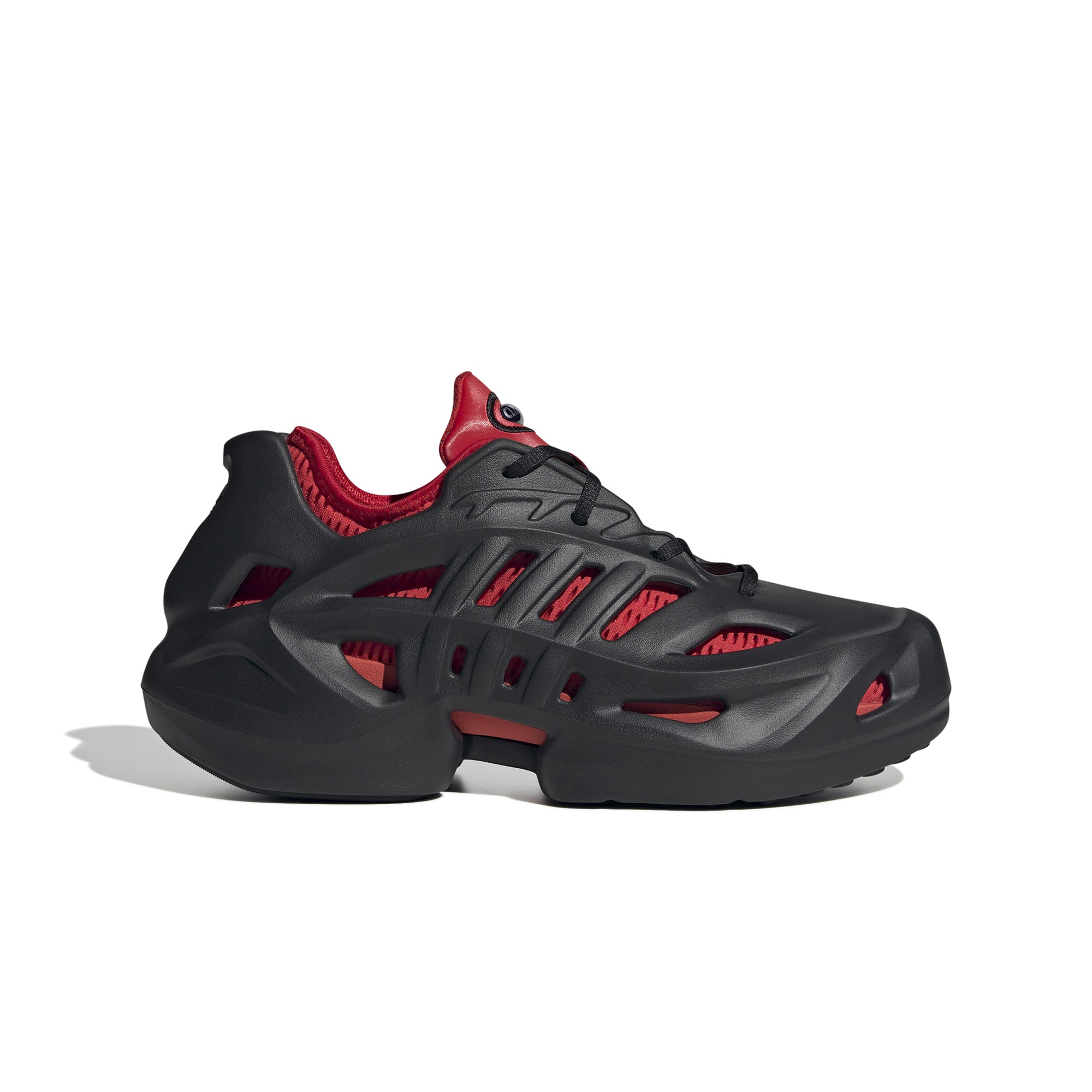 ADIDAS MENS ADIFOM CLIMACOOL