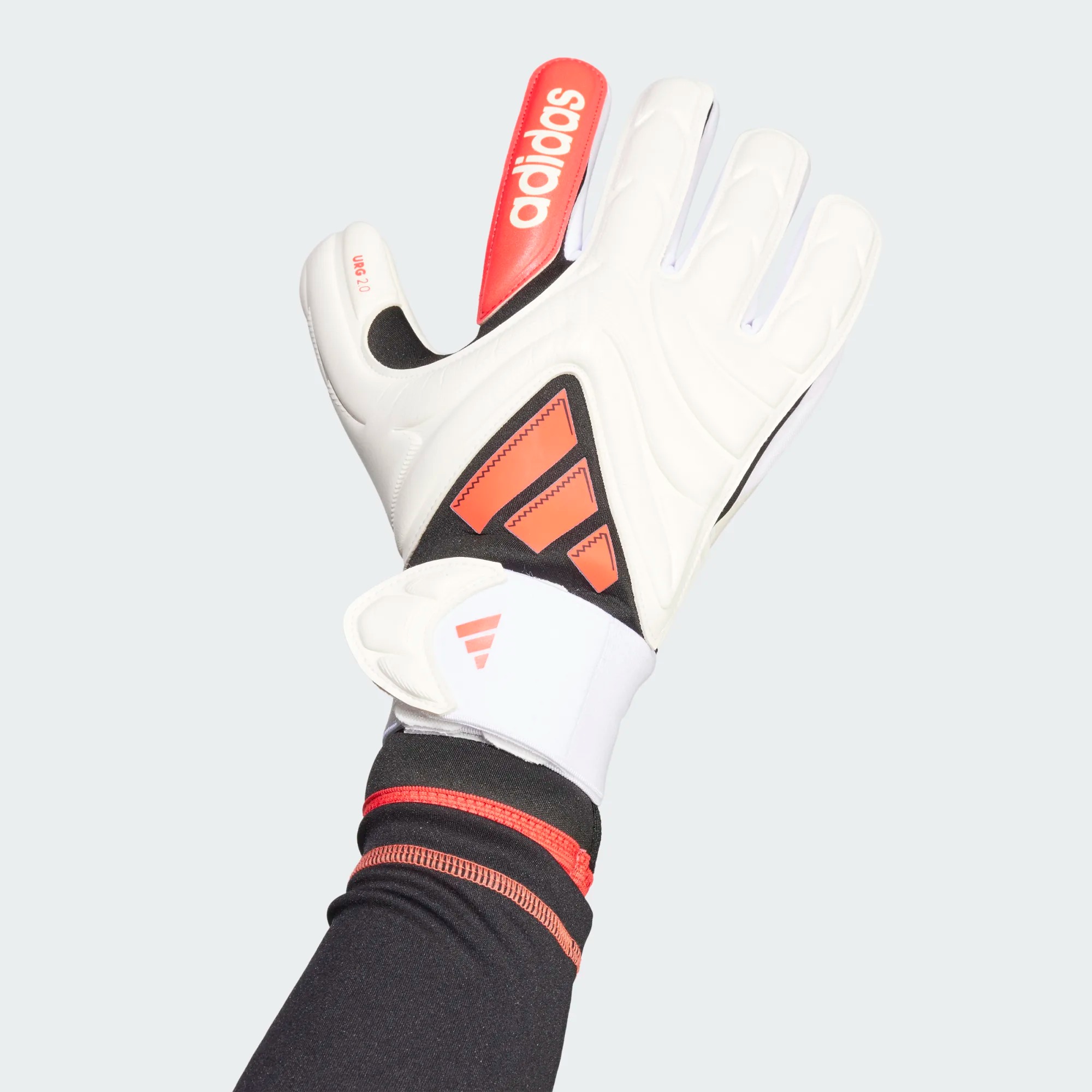 COPA GL PRO