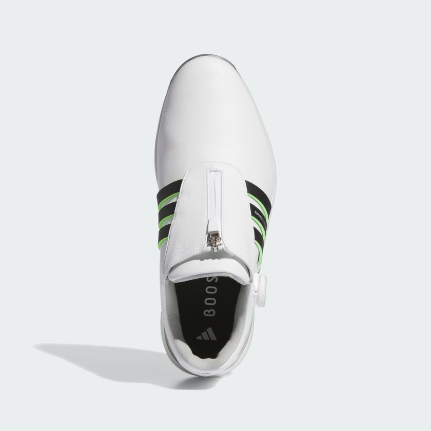 ADIDAS GOLF TOUR360 24 BOA WD   FTWWHT/CBL