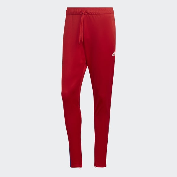ADIDAS MTS Slim Zipped     VIVRED