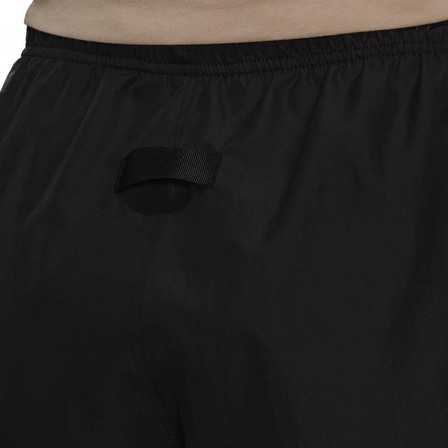ADIDAS WOMENS AU SHORT