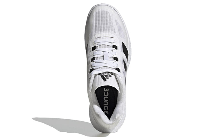 ADIDAS MENS FORCEBOUNCE 2.0 INDOOR TRAINERS